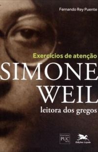 Exerccios de Ateno - Simone Weil