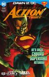 Action Comics (2016) #1055