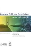 Sistema Poltico Brasileiro
