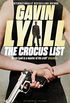 The Crocus List (Harry Maxim series Book 3) (English Edition)