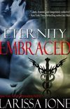 Eternity Embrace