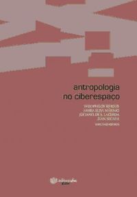 Antropologia no Ciberespao