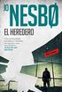 El heredero (Spanish Edition)