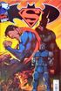 Superman/ Batman #04