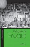 Cartografias de Foucault