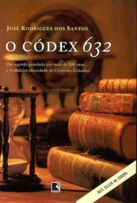 O Cdex 632