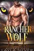 Rancher Wolf