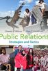 Public Relations: Strategies and Tactics Plus MyCommunicationLab with eText -- Access Card Package (10th Edition)