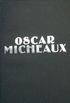 Oscar Micheaux: o cinema negro e a segregao racial
