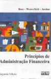  Princípios de administração financeira