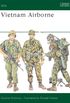 Vietnam Airborne (Elite Book 29) (English Edition)