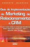 Guia de Implementao de Marketing de Relacionamento e CRM