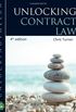 Unlocking Contract Law