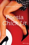 Poesia Chick Lit