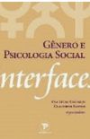 Gnero e psicologia social: interfaces