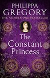 The Constant Princess (English Edition)