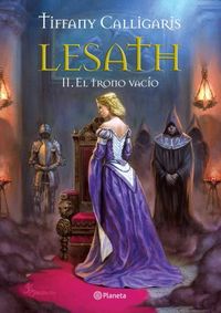 Lesath II