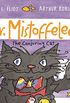Mr Mistoffelees: Fixed Layout Format (Old Possum