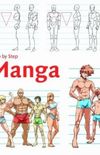 Step by step: Manga