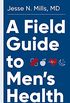 A Field Guide to Men