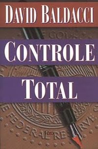 Controle Total
