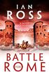 Battle for Rome (Twilight of Empire Book 3) (English Edition)