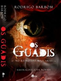 Os Guadis