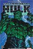 The Immortal Hulk Vol. 8: The Keeper of the Door