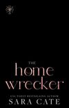 The Home Wrecker