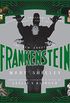 The New Annotated Frankenstein (English Edition)