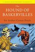 The Hound of Baskervilles (English Edition)