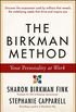 The Birkman Method: Your Personality at Work (English Edition)