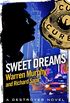 Sweet Dreams: Number 25 in Series (The Destroyer) (English Edition)