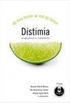 Distimia e-book
