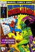 Peter Parker - O Espantoso Homem-Aranha #16 (1978)