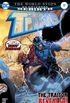 Titans #17 - DC Universe Rebirth
