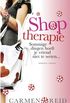 Shoptherapie