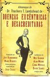 Almanaque do Dr. Thackery T. Lambshead de Doenas Excntrics e Desacreditadas