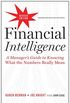 Financial Intelligence, Revised Edition: A Manager