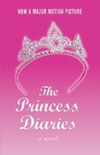 The Princess Diaries 