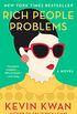 Rich People Problems (Crazy Rich Asians Trilogy Book 3) (English Edition)