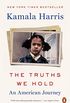 The Truths We Hold: An American Journey (English Edition)