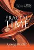 Fractal Time (English Edition)
