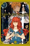 The Mortal Instruments: The Graphic Novel #1