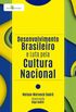 Desenvolvimento brasileiro e luta pela cultura nacional