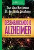 Desembarcando o Alzheimer