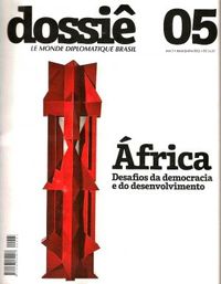 Dossi Le Monde Diplomatique Brasil #5