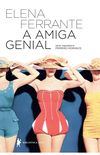 A Amiga Genial (eBook)
