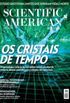Scientific American Brasil Ed. 203