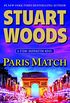 Paris Match (A Stone Barrington Novel Book 31) (English Edition)
